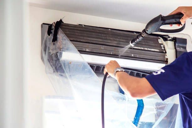 Best Professional Duct Cleaning Services  in Santee, SC