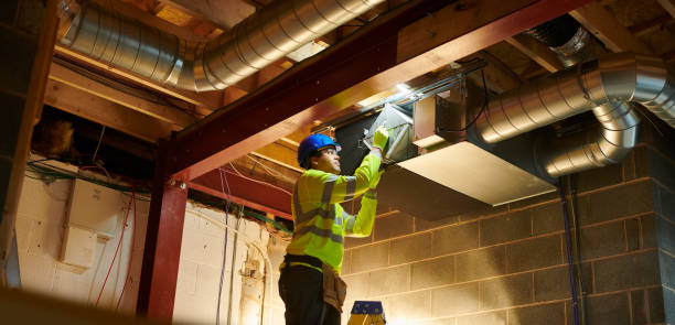 Best Dryer Vent Cleaning Services  in Santee, SC
