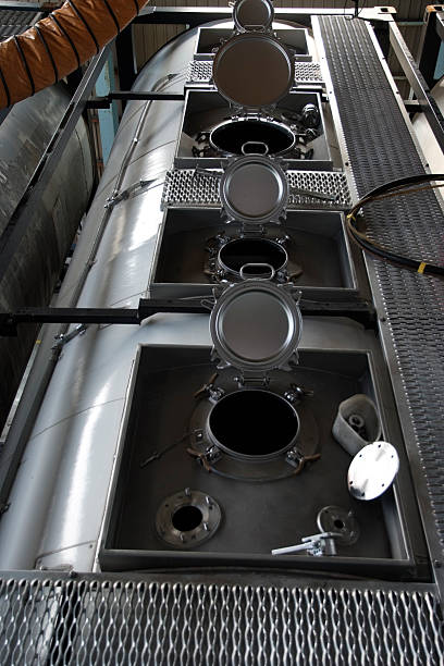 Best Commercial Air Duct Cleaning  in Santee, SC